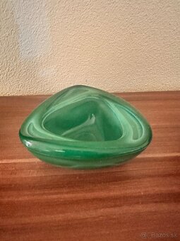 Malachitova doza - 4