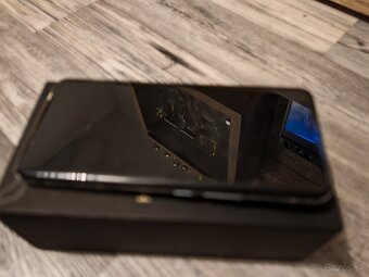 Honor Magic 6 Pro - 4