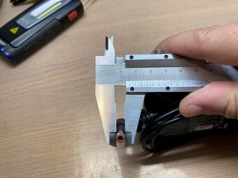 Adaptéry k notebookom Acer, Asus a Lenovo - 4