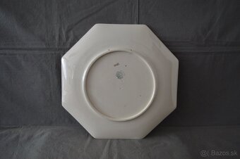 Závesný tanier Villeroy & Boch - 4