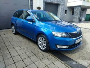 Auto na prenájom , Autopožičovňa Poprad - 4