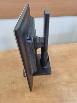 19 ´´ LED monitor zn. HP - 4