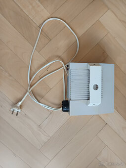 retro fén na vlasy - 4