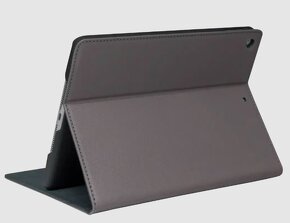 NOVY Obal dbramante1928 Tokyo Saffiano iPad Air 3 - 4