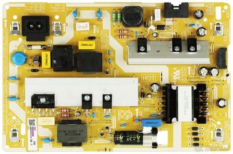 47.Predám náhradné diely do lcd, plazma televízorov : - 4