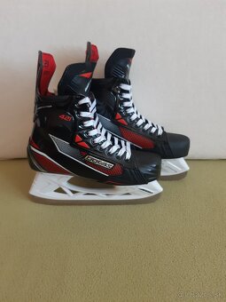 Pánske korčule. - 4