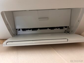 HP DESKJET 2320 MULTIFUNKČNÁ TLAČIAREŇ - 4