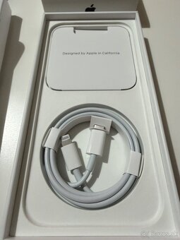 iPhone 14pro 256gb black - 4