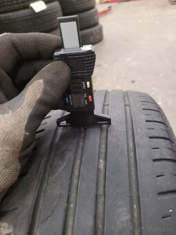 Letné 195/65 R15 - 4