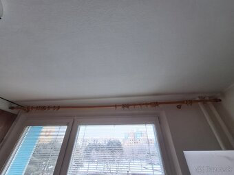 Drevena garniža - 4