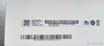 LCD display 15.6"Full HD 1920 x 1080 LED 30pin IPS eDP Slim - 4