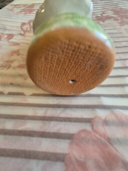 frantisek marczi-1 - 4