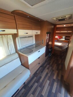 Predam tabert belini t620 - 4