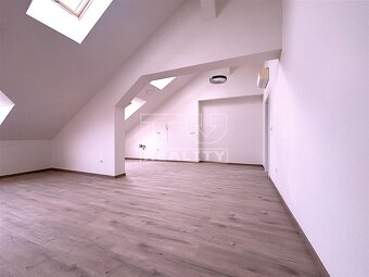 2 izbový byt za super cenu pri Nitre - 4