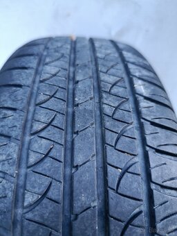 Elektrony Fabia 185/60 r14 - 4