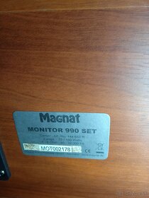 Regalovky Magnat-5ks - 4
