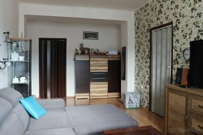Na predaj pekný 3 izbový byt v Leviciach - JKV REAL - 4