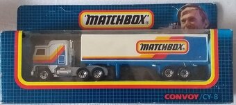 matchbox convoy a two pack - 4