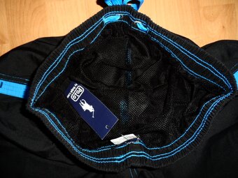 Pánske plavky Ralph Lauren - 4