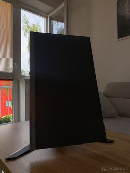 Herný monitor Lenovo - 4