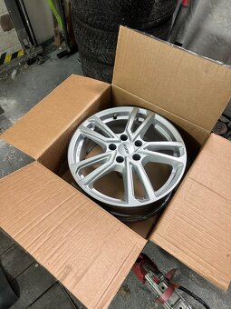 5x112 r17 - 4