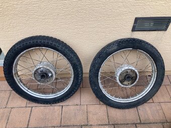 Simson - 4