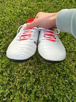 Nike Tiempo Legend 10 Elite ACC - 4