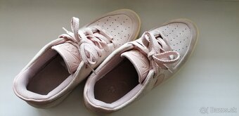 NIKE Air Force 1 veľ. 38 - 4