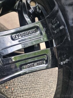 5X112 R18 BMW-M STYLE (VW,ŠKODA,SEAT,AUDI) - 4