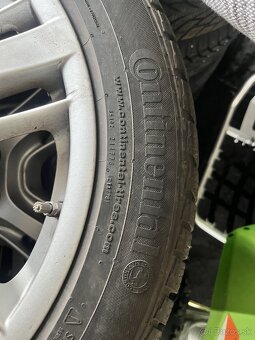 porsche panamera 5x130 r19 - 4