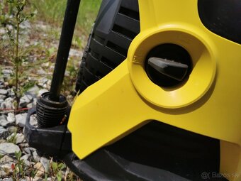 Karcher vapka k7 Premium - 4