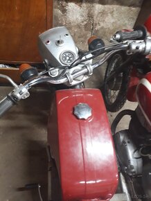 Cz 250 471 - 4