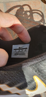 Kopačky Nike - 4