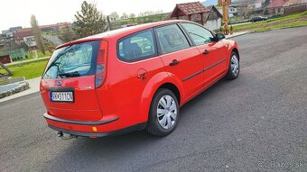 FOCUS Mk2 - 4