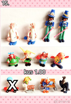 kinderká 15 - 4