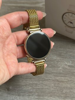 Huawei watch GT4 41mm - 4