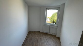 Priestranný 1 izbový byt po rekonštrukcii, Hospodárska ul. - 4