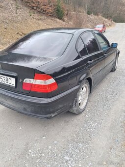 E46 - 4