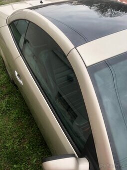 Renault Megan cabrio - 4