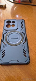 Motorola edge 50 neo - 4