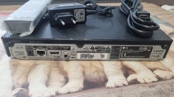 LG BP450 - 4