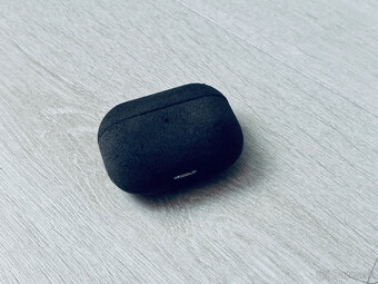 AirPods Pro 1st gen. (1. generacia) - 4