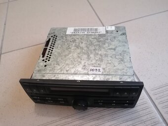 symphony cd - 4
