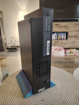 Sony Playstation 2 - 4