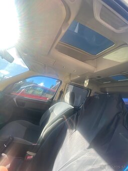 Citroen Berlingo 1.6 55kw - 4