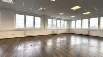 rkDOM | Reprezentatívne kancelárske priestory na prenájom - 4