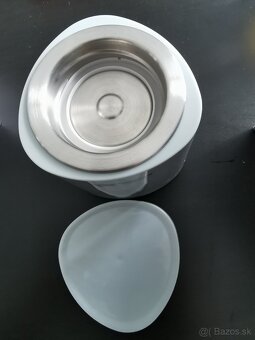 Ohrievač vody tommee tippee - 4