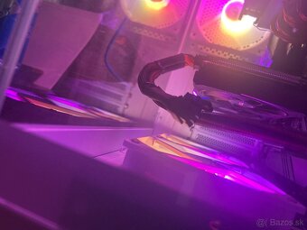 Herný počítač - 4