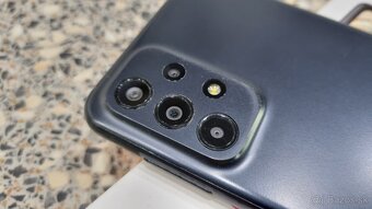 Predam Samsung Galaxy A23 5G 64GB - 4