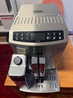 Delonghi - 4